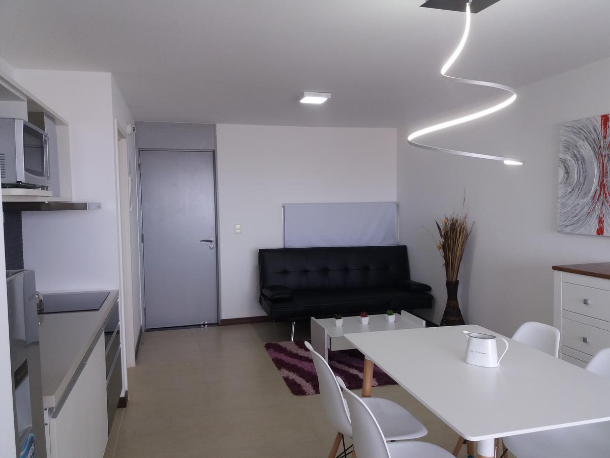 Dos Orillas, Monoambiente 204 Κολονία ντε Σακραμεντο Εξωτερικό φωτογραφία